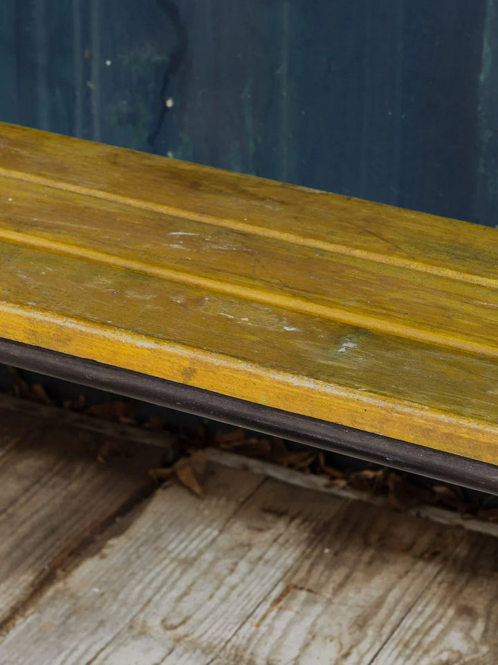 antoine-banc-metal-344-4