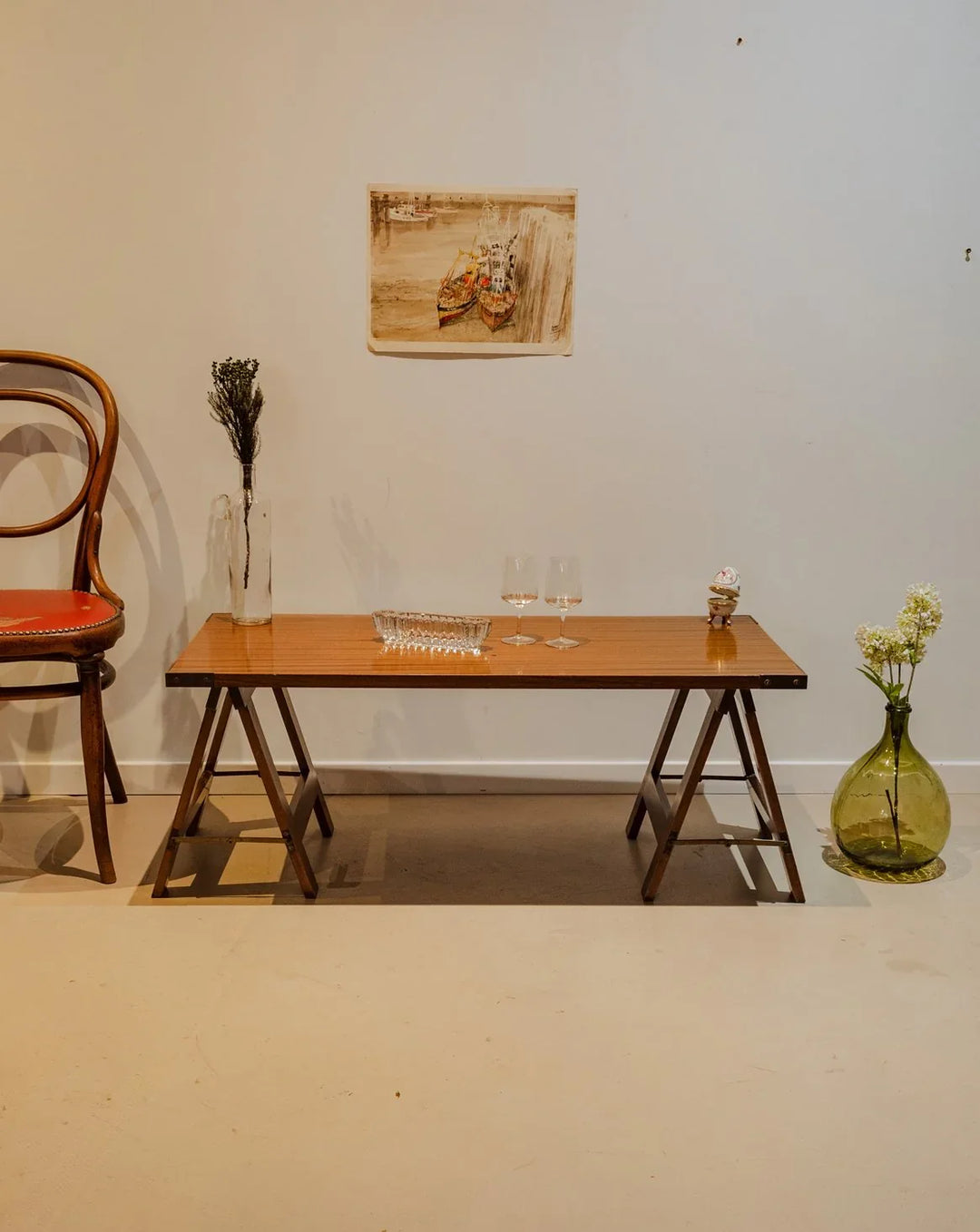 leonie-table-basse-bois-917-1