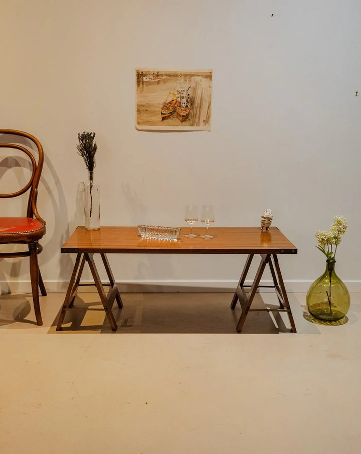 leonie-table-basse-bois-917-1