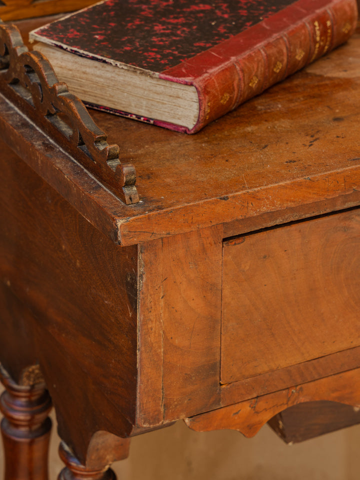 francine-table-appoint-bois-1080-7