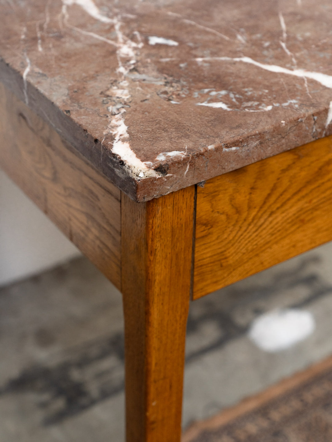 romy-table-à-manger-bois-1363-10