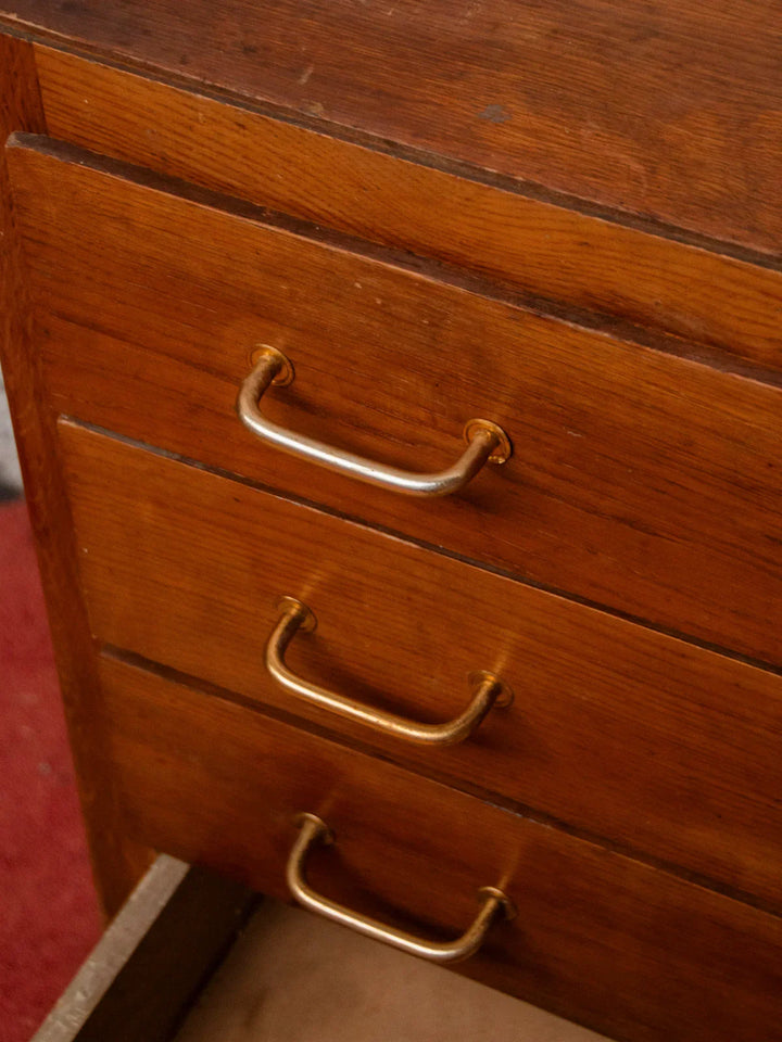 olga-commode-bois-410-12