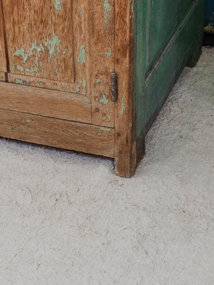 gilbert-buffet-bois-1484-12