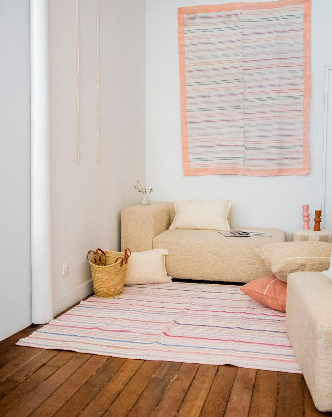 olivier-tapis-coton-127-1