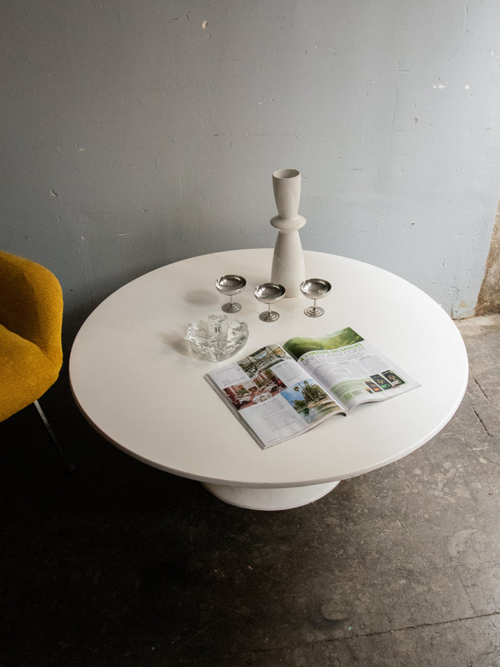 donna-table-basse-plastique-574-3