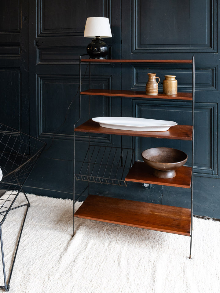 BG-061124-10-meuble-etagere-6.jpg