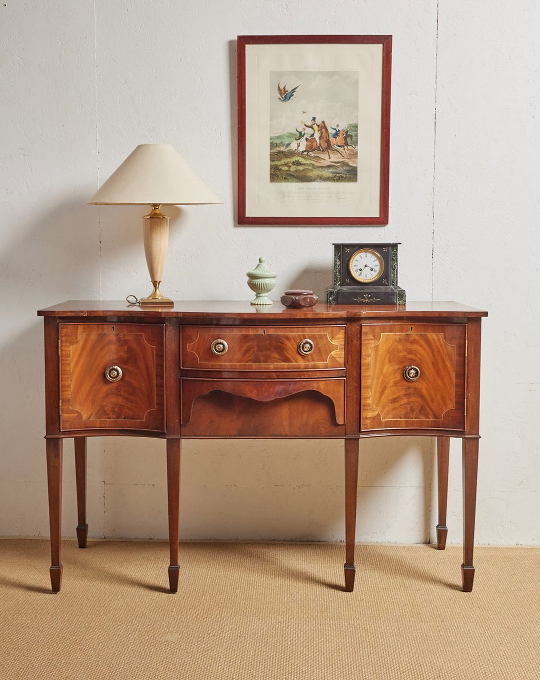 margaret-enfilade-bois-338-1