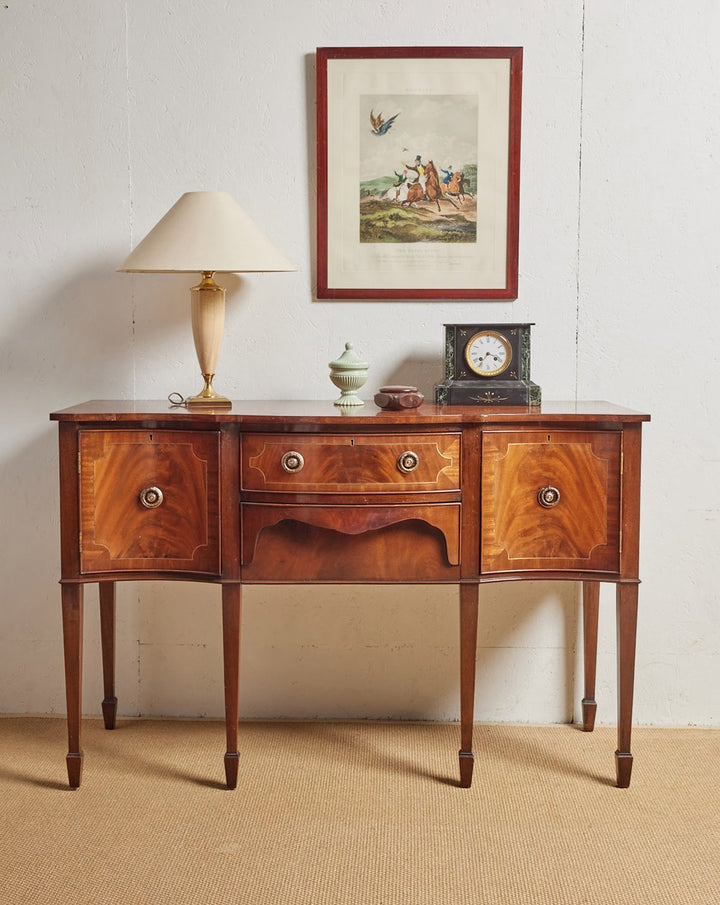 margaret-enfilade-bois-338-1