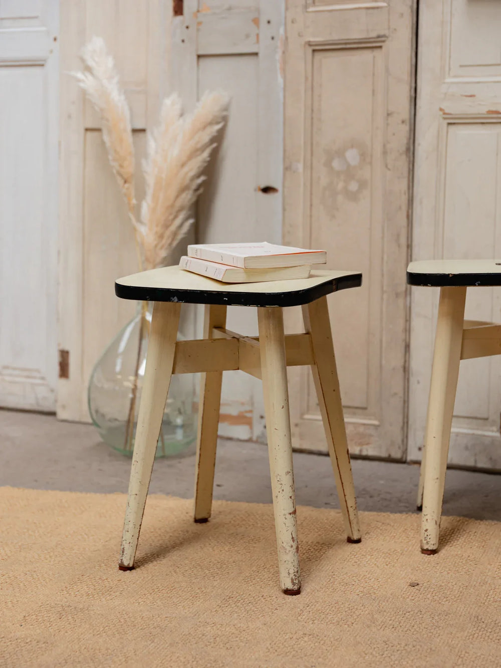 regis-tabouret-mado-formica-863-2