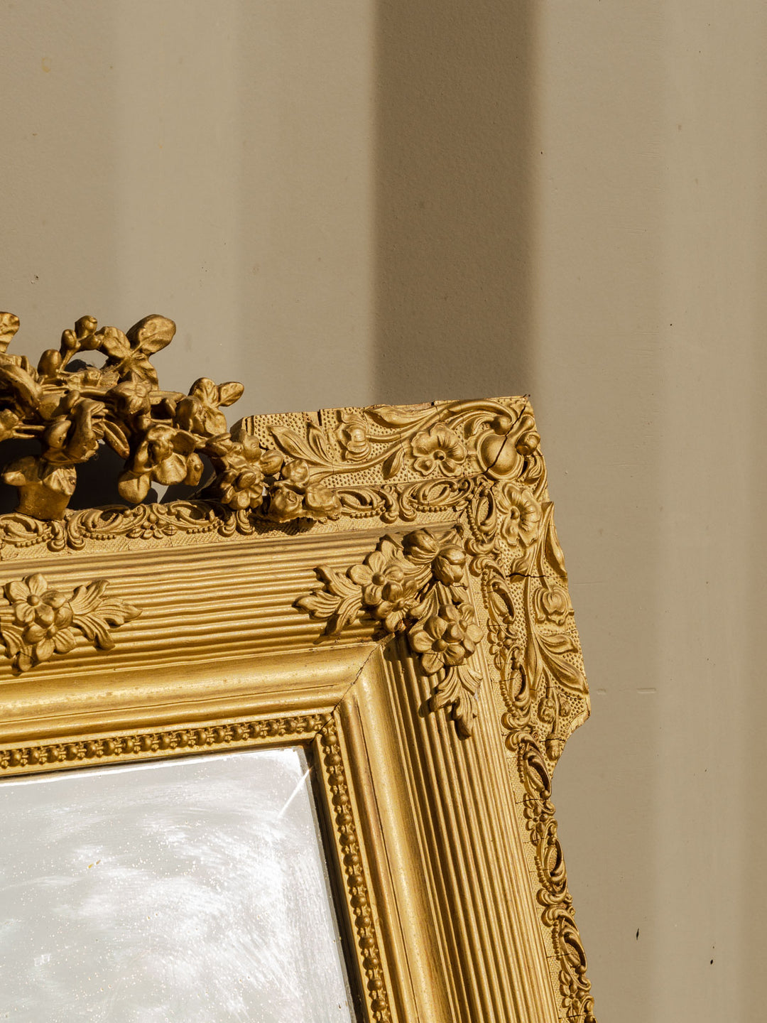 georges-miroir-resine-1544-5