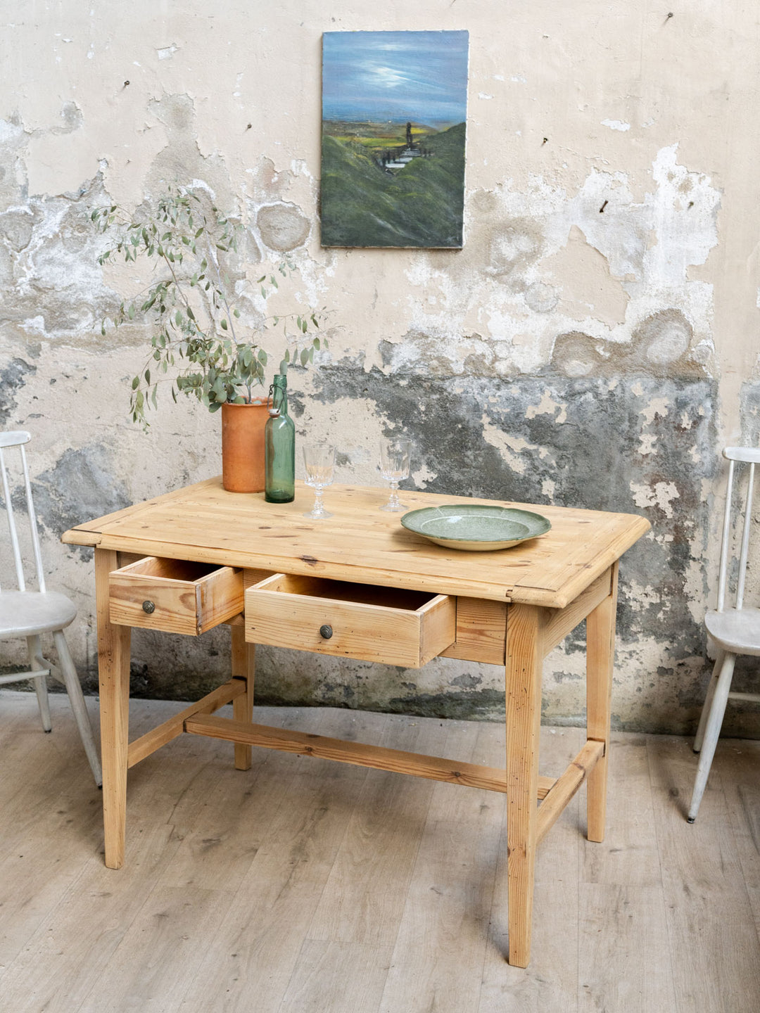romy-table-a-manger-bois-1589-2