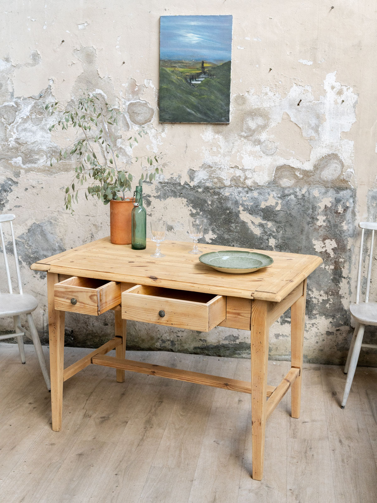 romy-table-a-manger-bois-1589-2