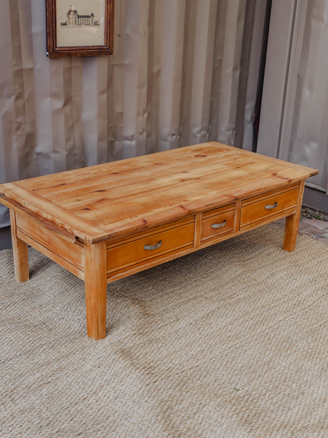 leonie-table-basse-pin-410-5