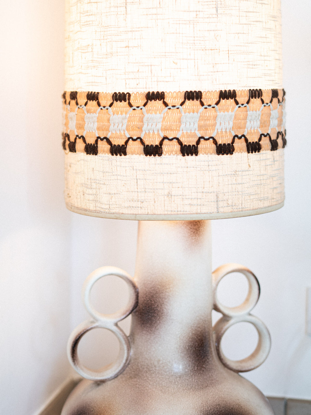 julien-lampadaire-ceramique-171-4