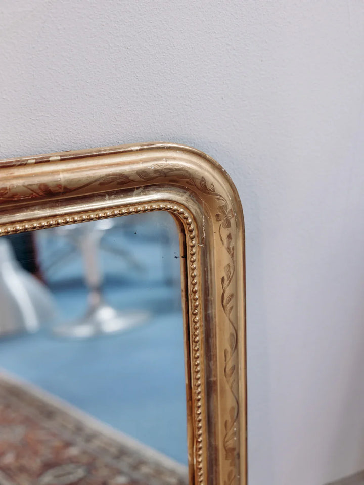 georges-miroir-doré-858-4