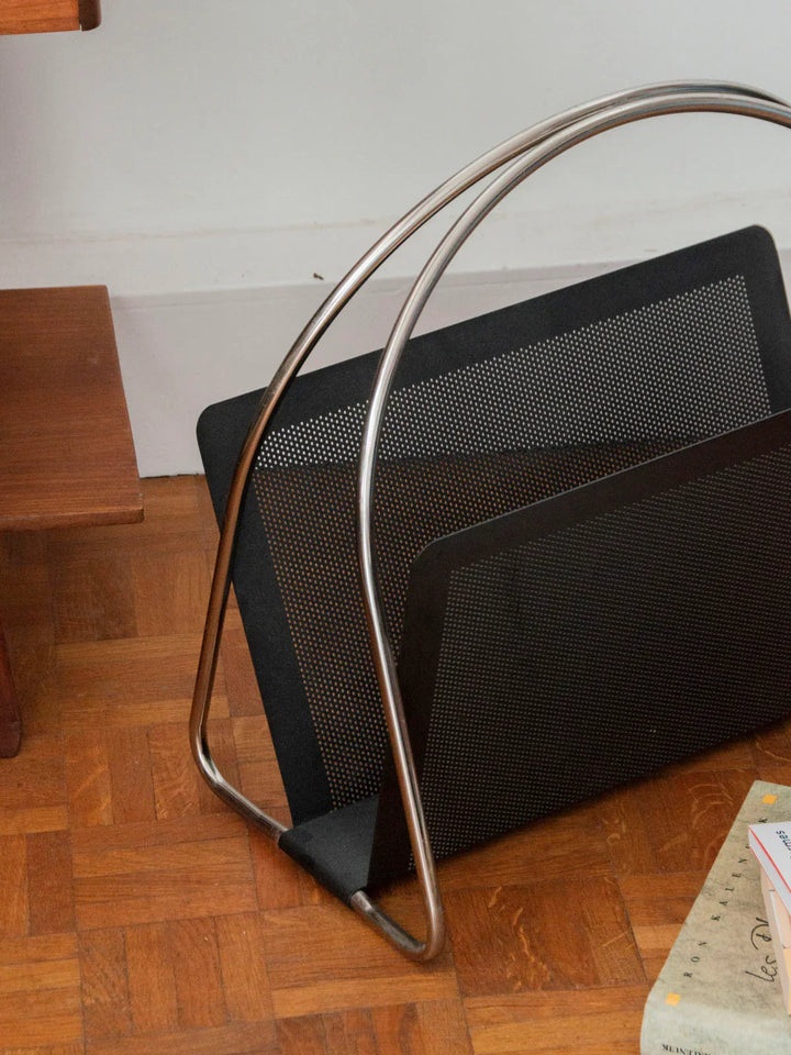 marius-porte-revue-metal-228-3