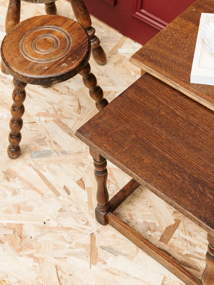 barbara-tables-gigogne-bois-57-6