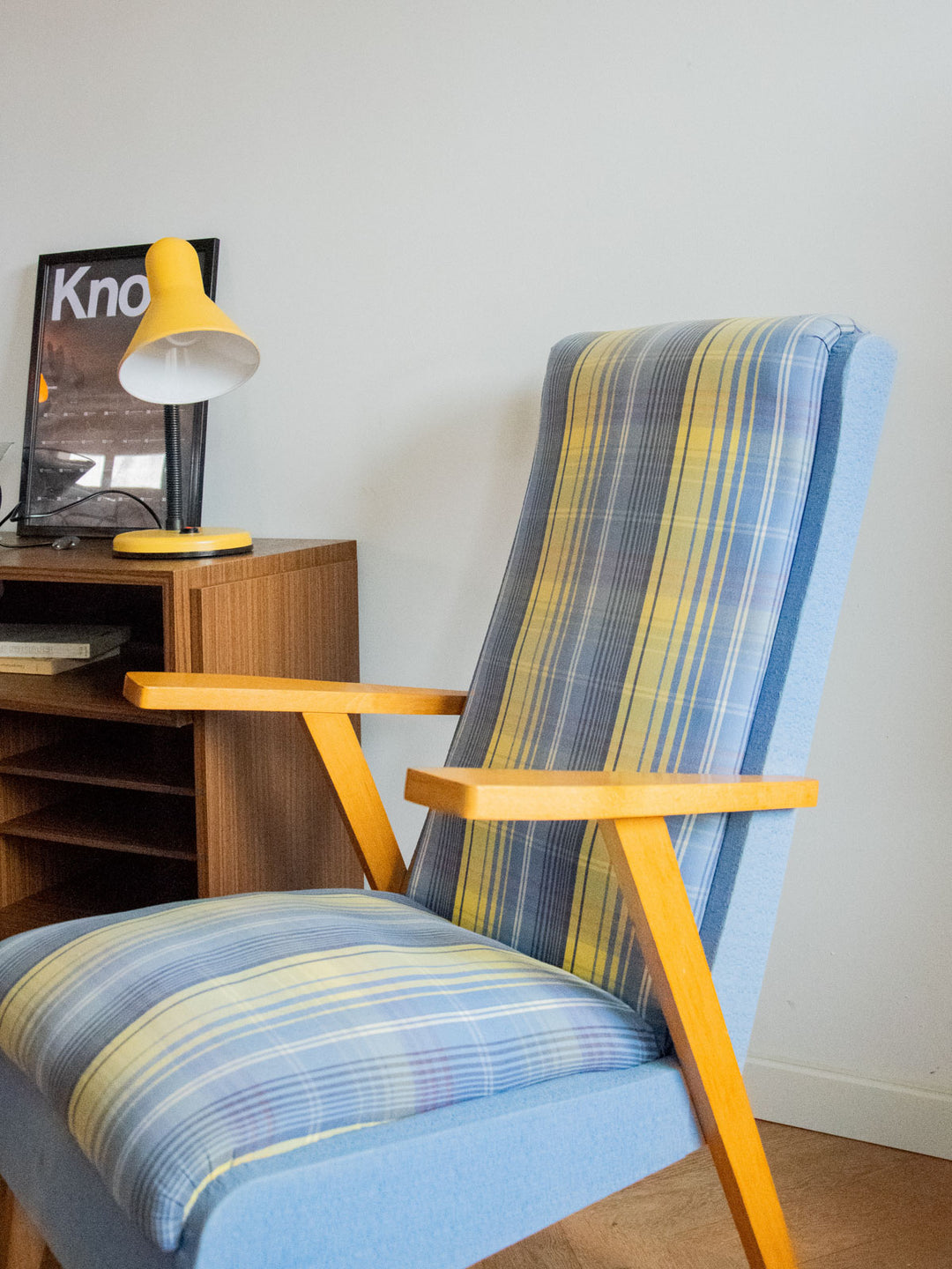jakob-fauteuil-bois-832-3