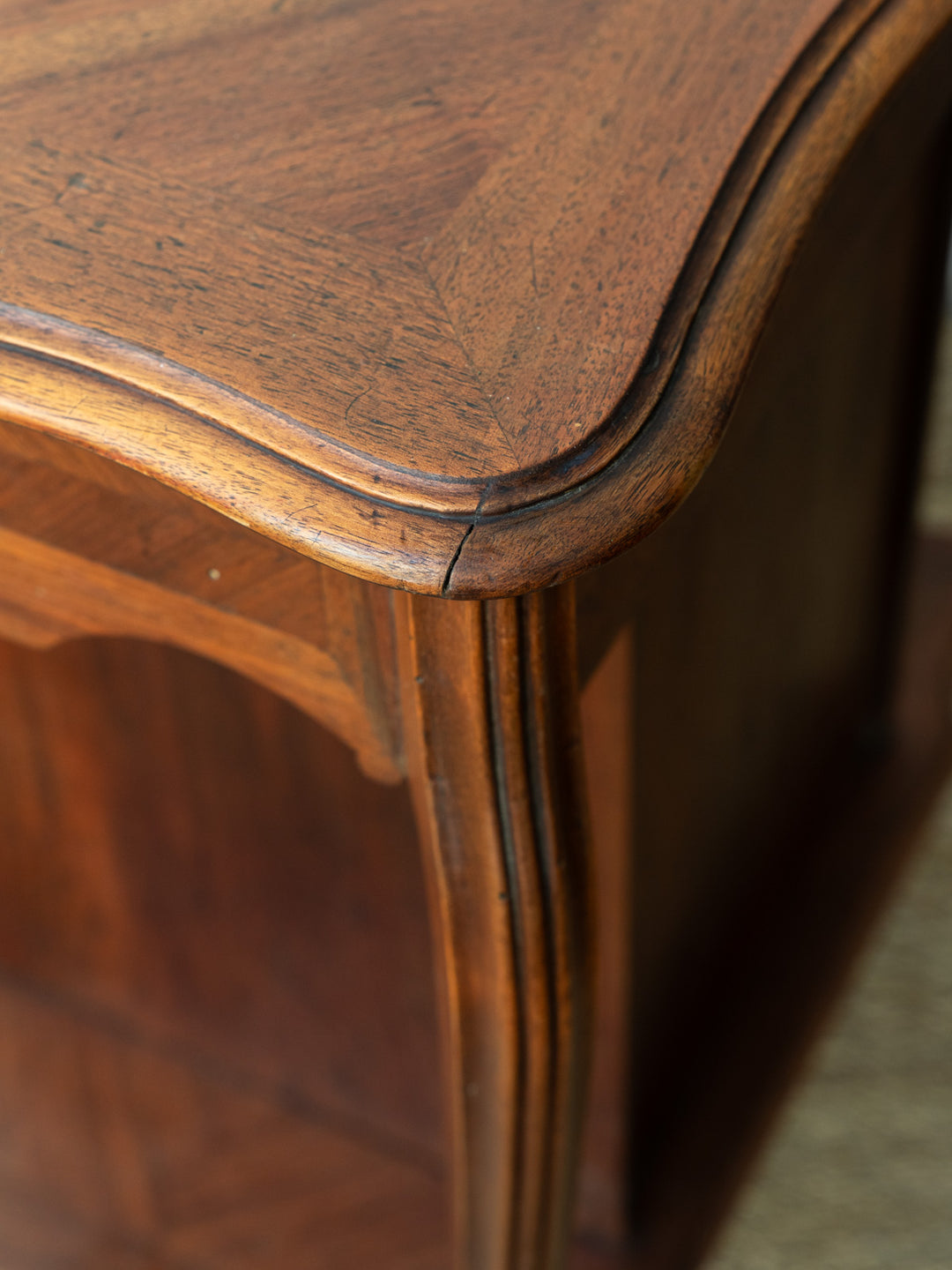 francine-table-appoint-bois-325-11