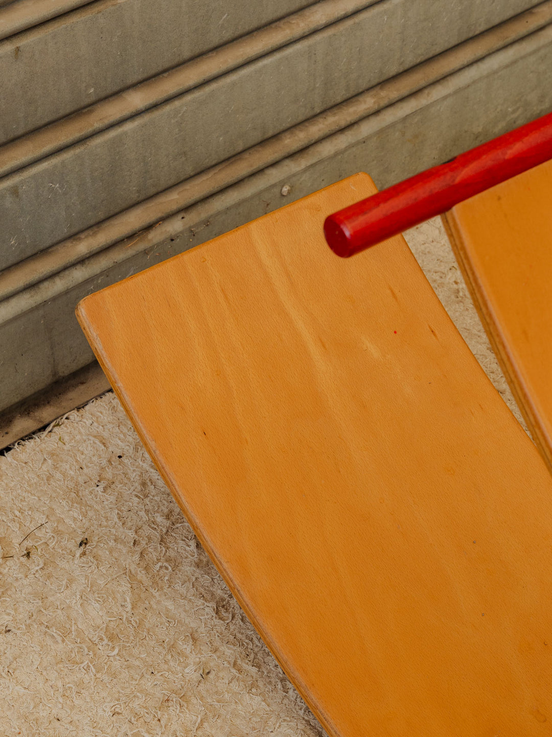 alix-decoration-bois-1222-6