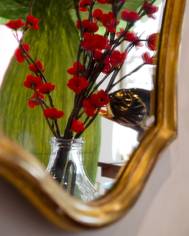 georges-miroir-bois-1205-6