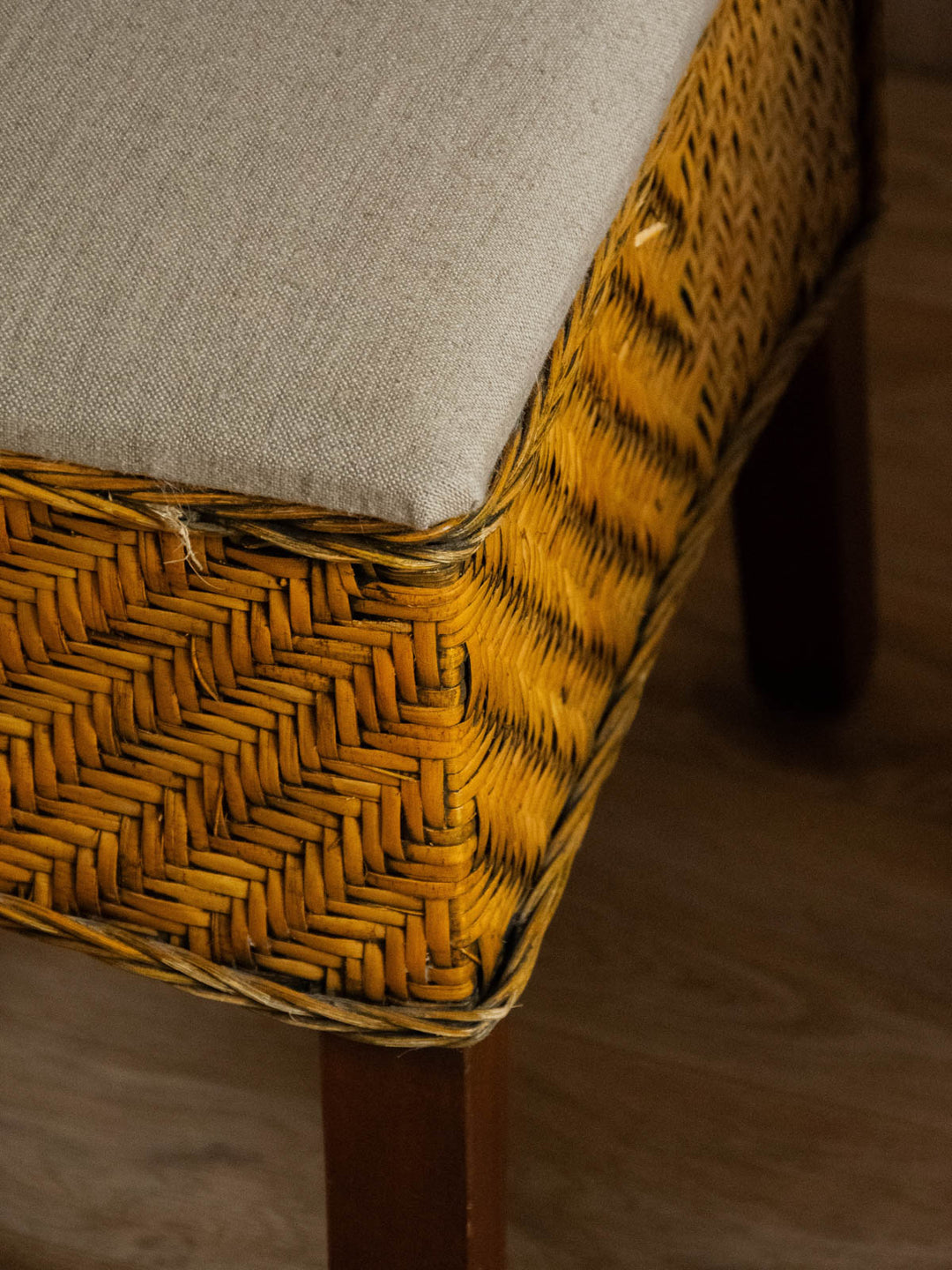 claude-chaise-rotin-1036-7