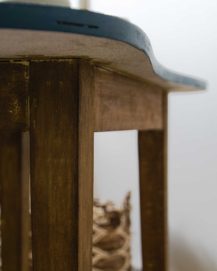 donna-table-basse-bois-bleue-1018-9
