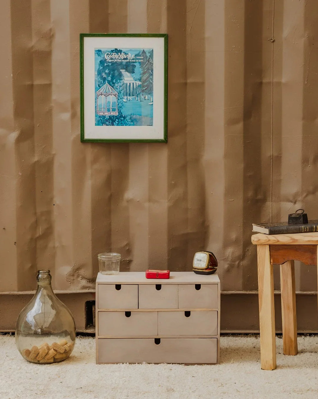 fernand-meuble-metier-bois-299-1