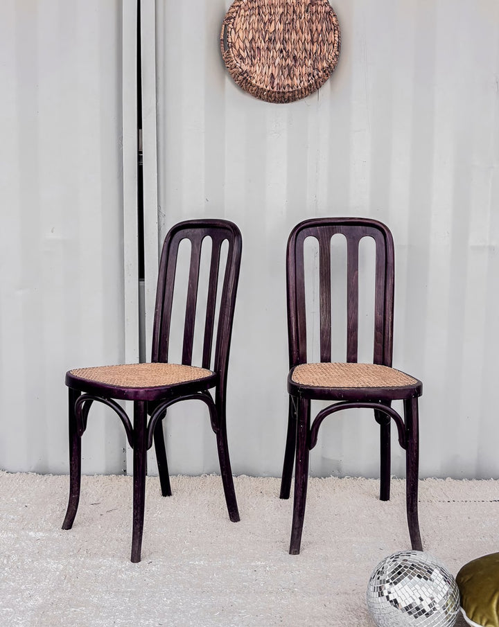 claude-chaise-bois-608-1