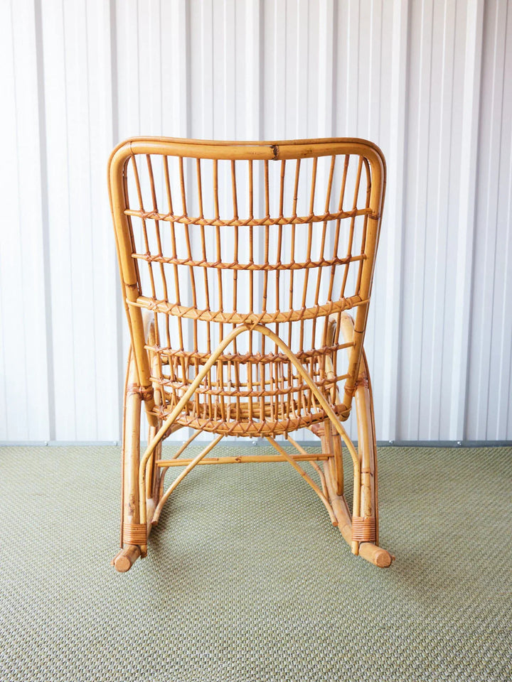 alibert-rocking-chair-rotin-75-7