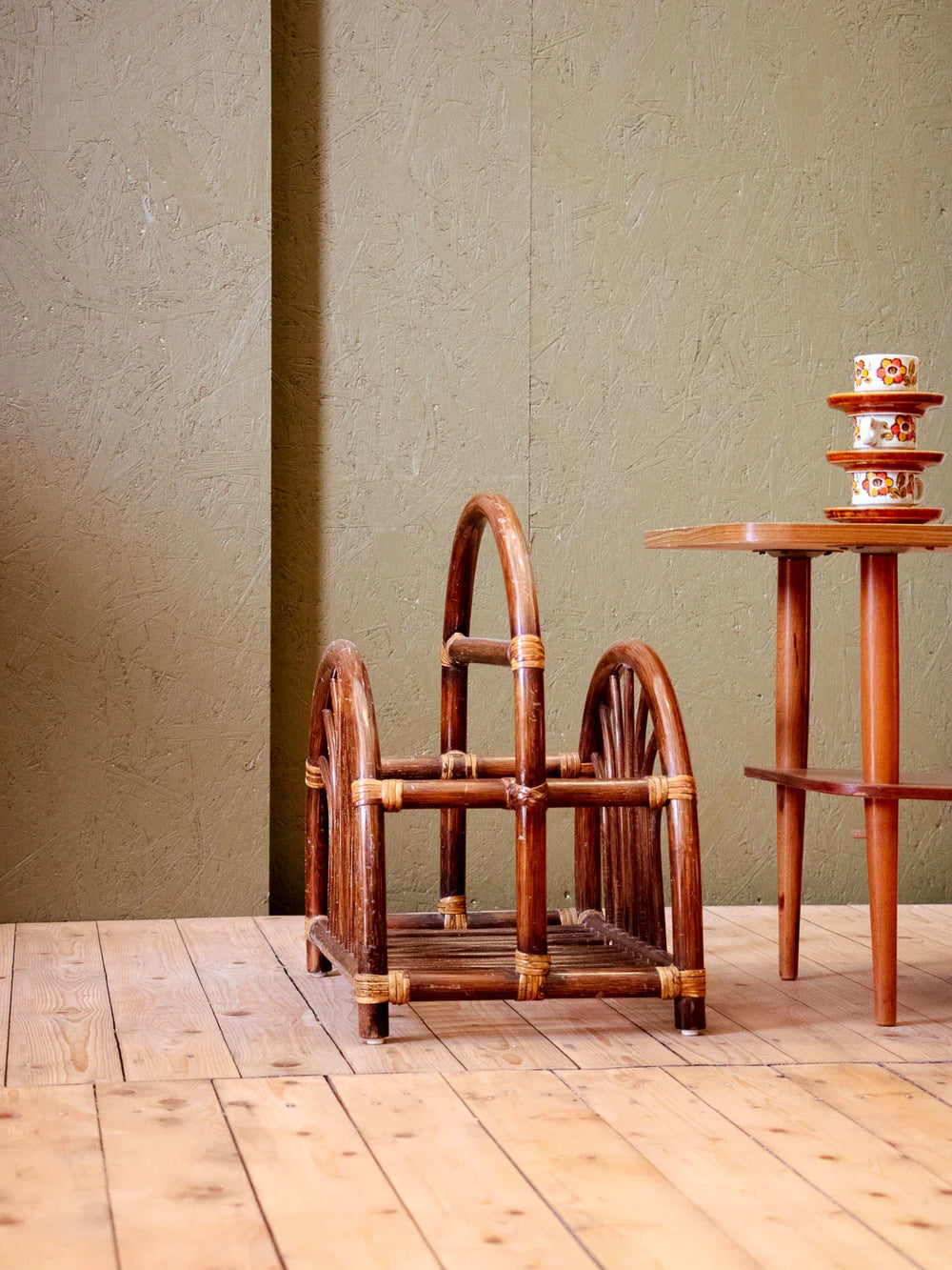 desire-porte-revues-rotin-177-2