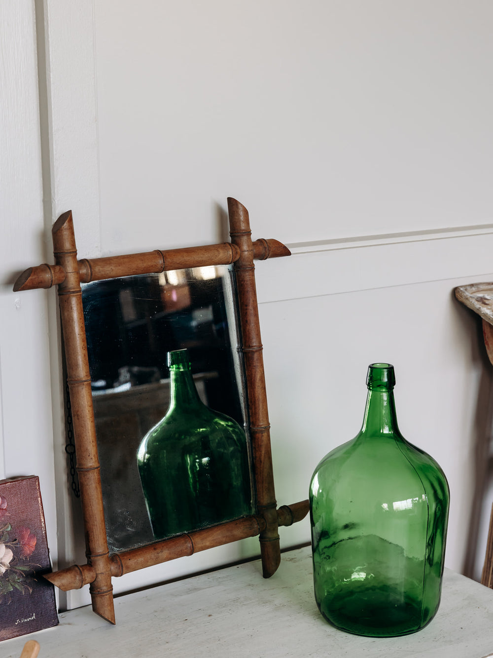 4U3A6905_Debongout-la-petite-brocanteuse-12-11-24_47miroir_0521.jpg