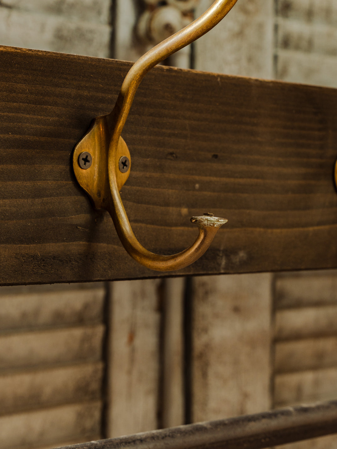max-porte-manteau-bois-457-11