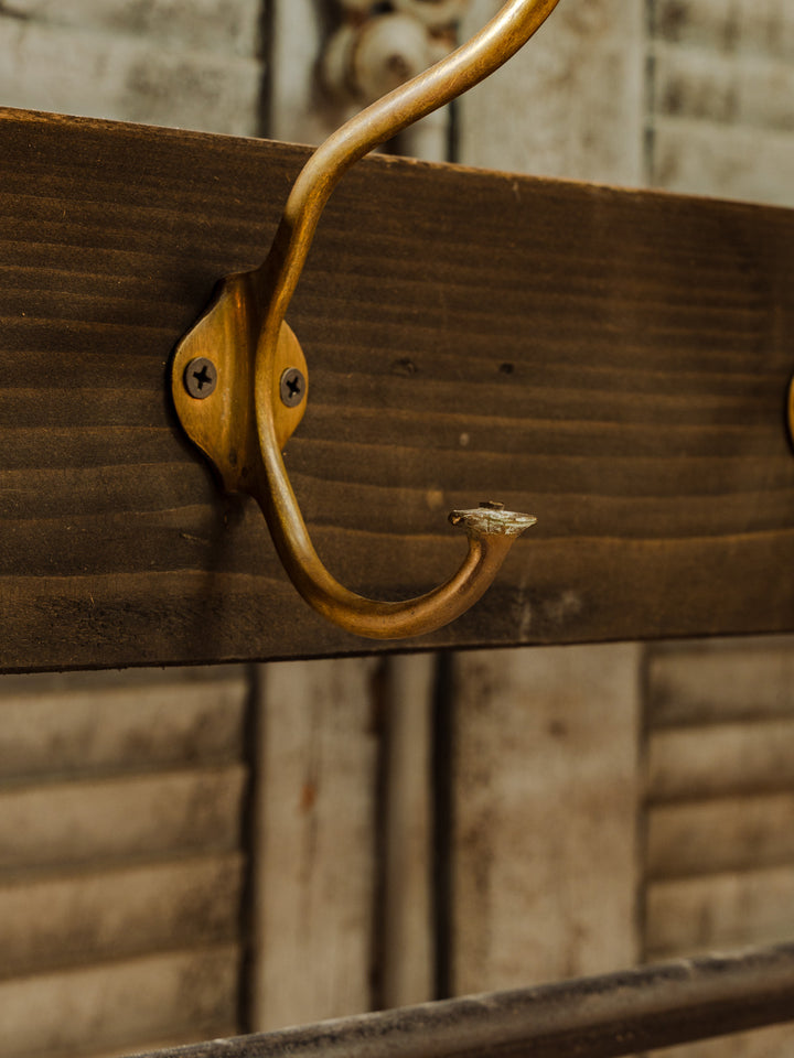 max-porte-manteau-bois-457-11