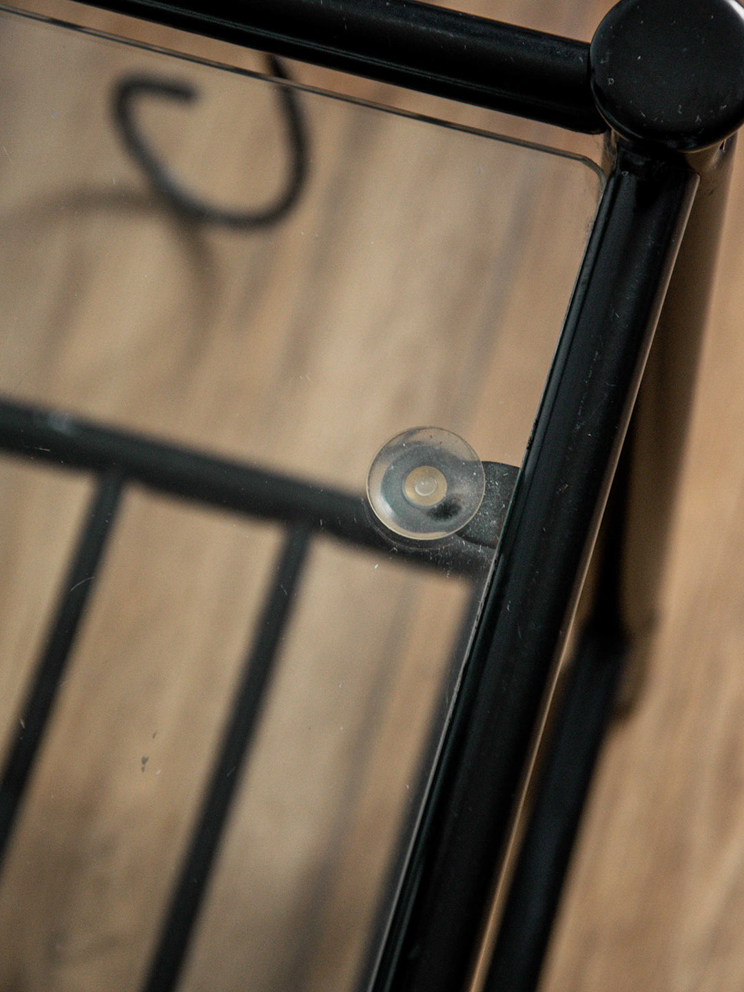 hanna-table-appoint-metal-484-7