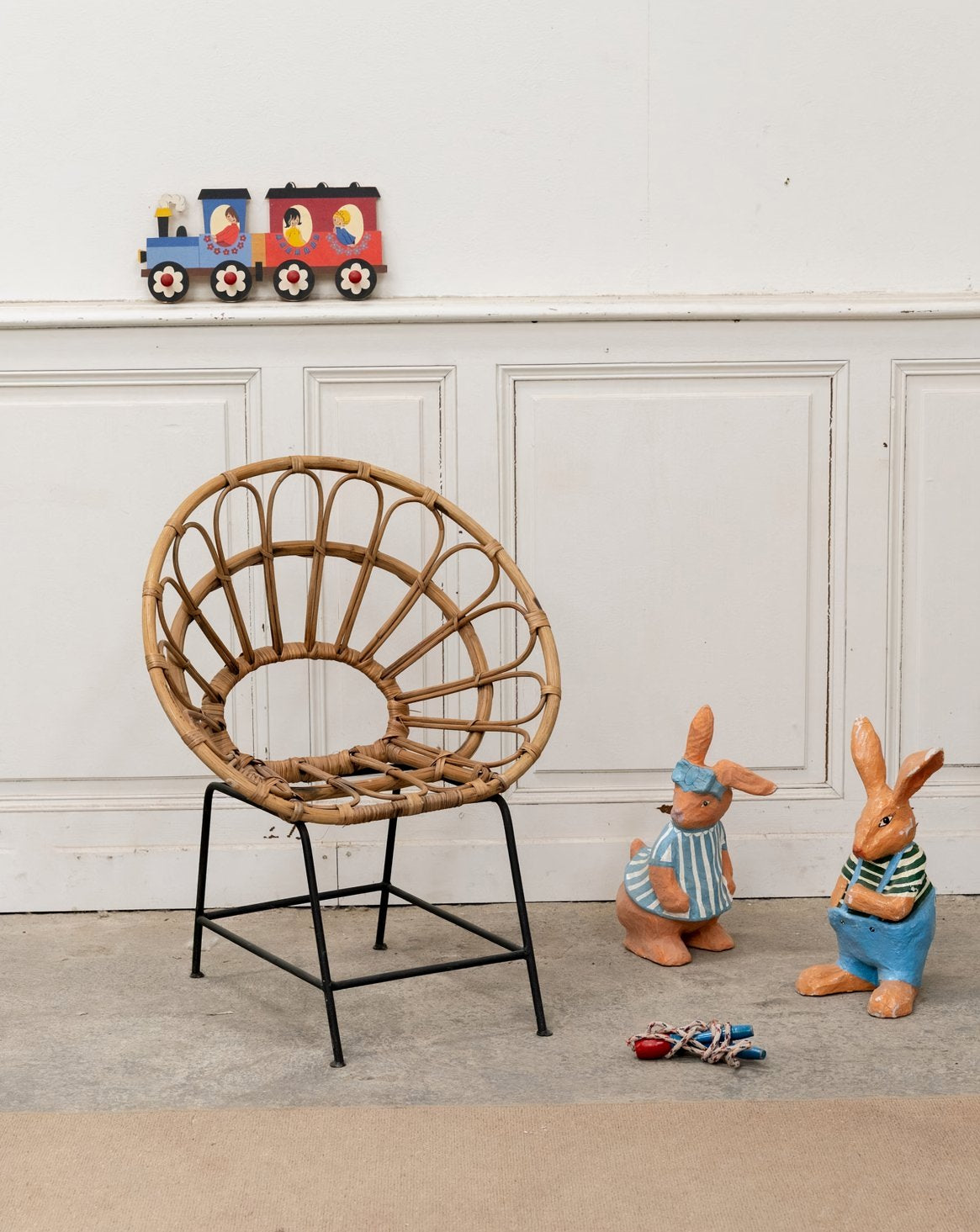 marcus-fauteuil-pour-enfant-rotin-328-1