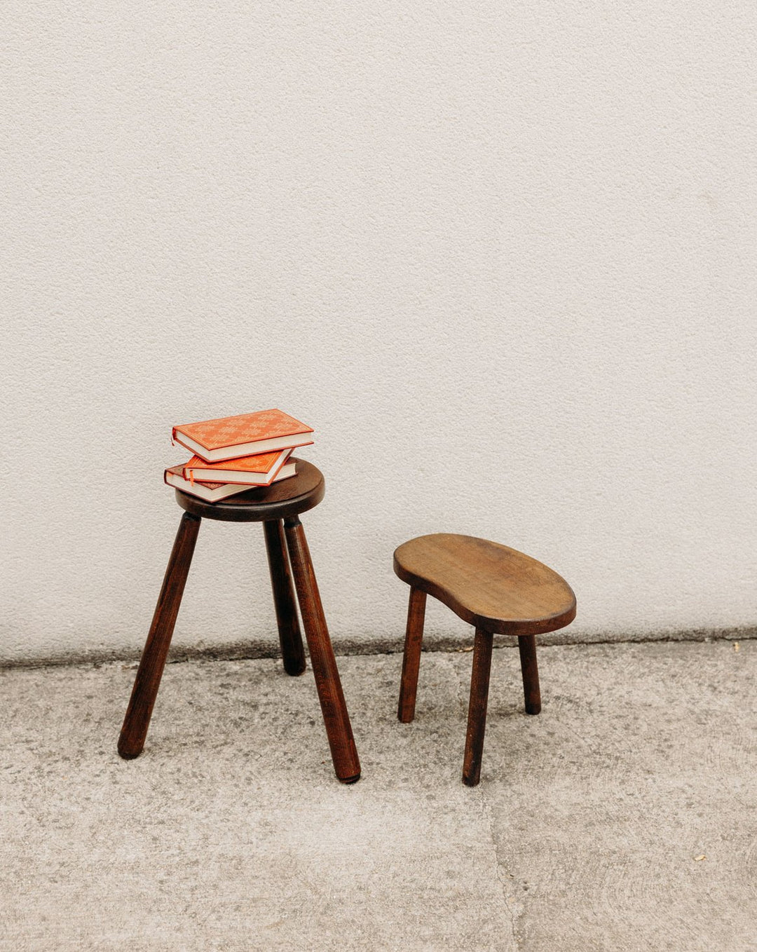 regis-tabouret-bois-1412-1