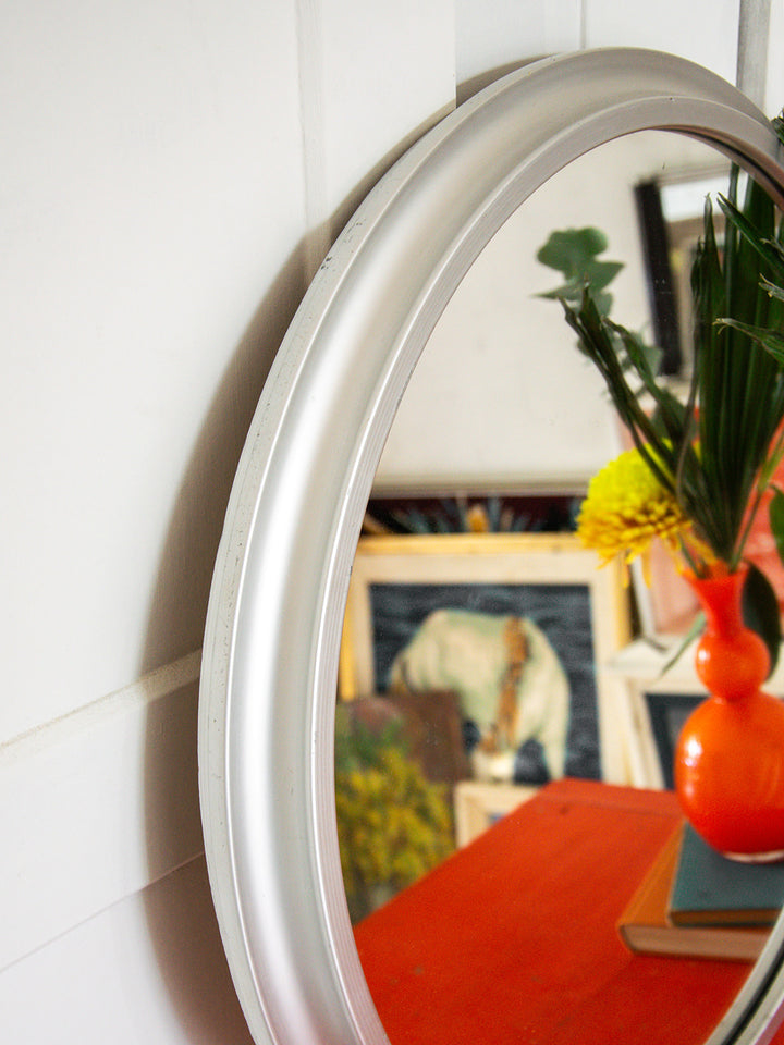igor-miroir-rond-verre-metal-118-6