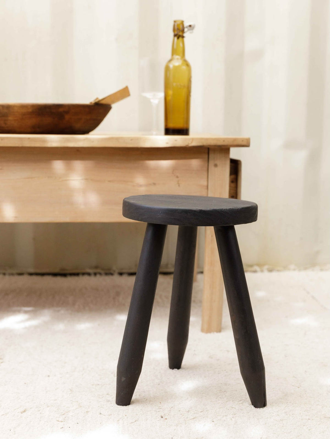 Tabouret_2-1.jpg