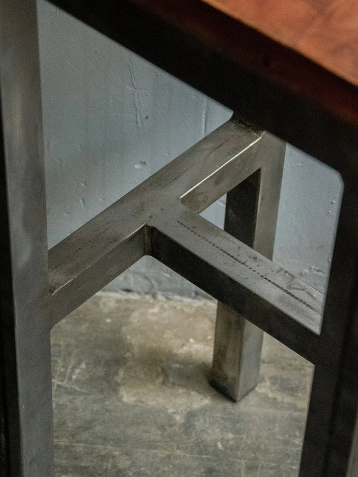 pierre-tabouret-bar-metal-17-5