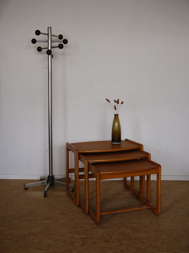 barbara-table-gigogne-teck-100-2