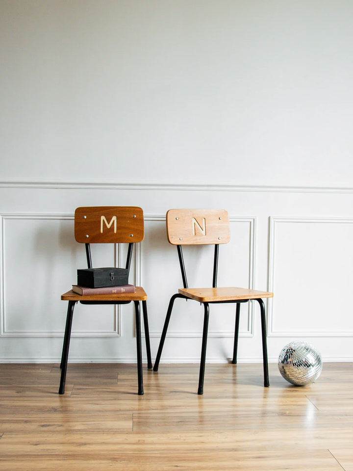 ernestine-chaise-pour-enfant-121-4