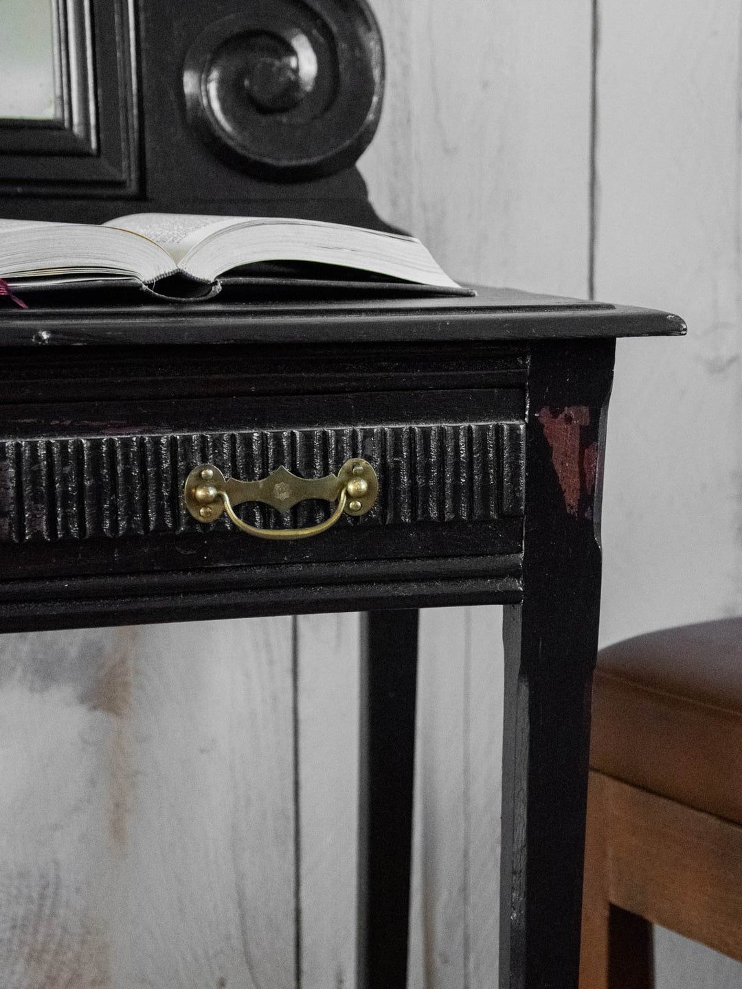 louise-coiffeuse-bois-258-8