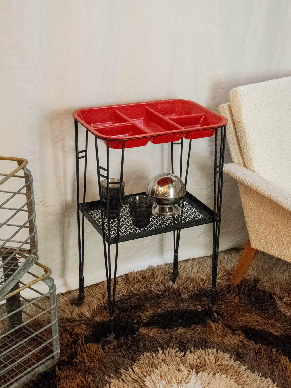 anouk-desserte-fer-248-2