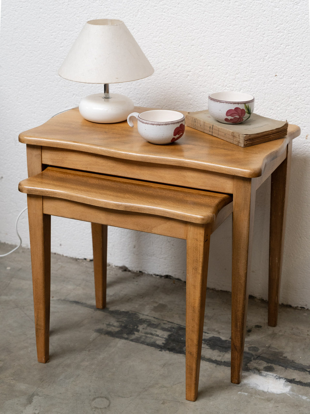 barbara-table-gigogne-bois-222-3