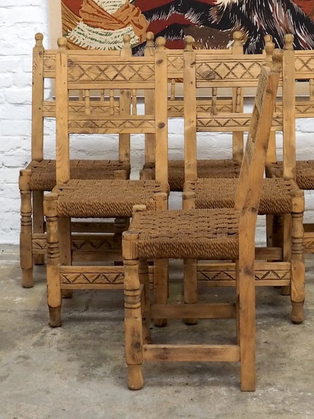 claude-chaise-bois-1023-3