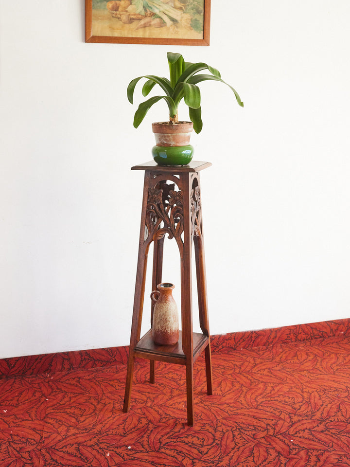 ariel-porte-plante-bois-516-2
