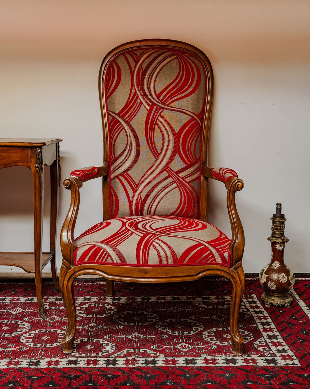 ernest-fauteuil-bois-869-1