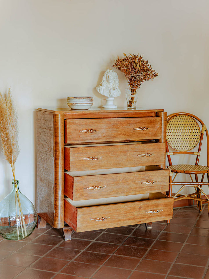 olga-commode-bois-art-déco-692-5