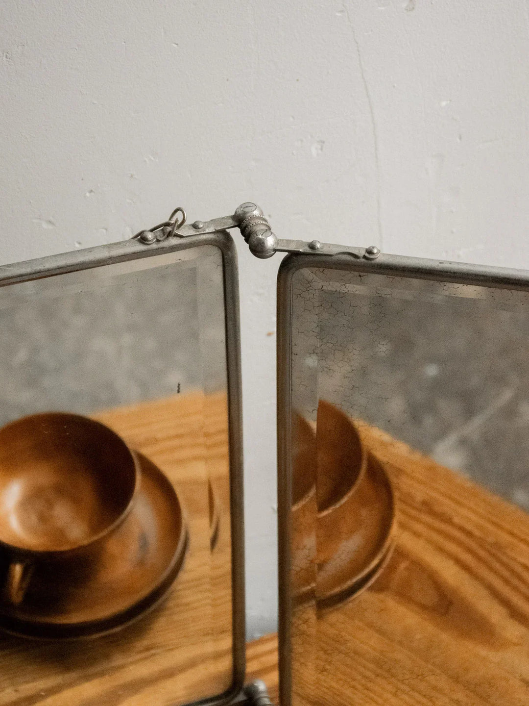 igor-miroir-metal-896-5